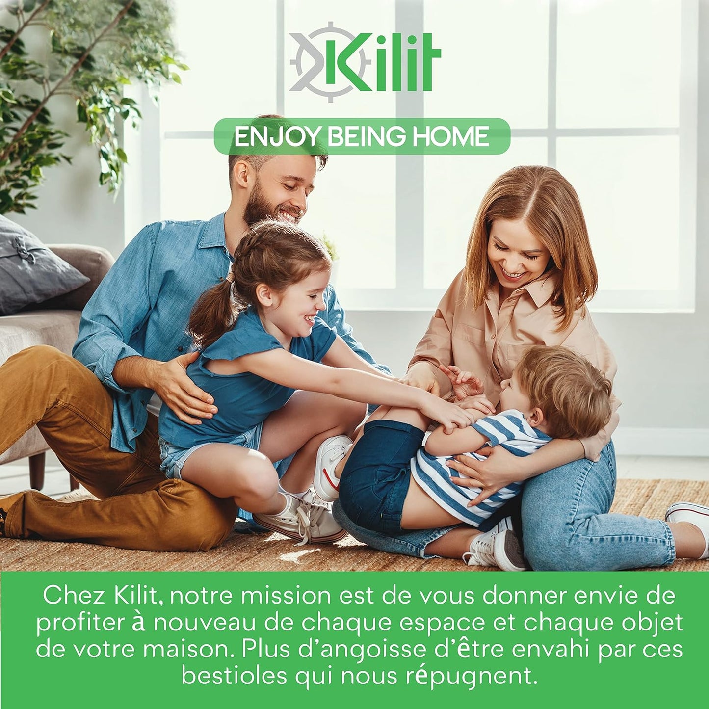 Anti Mites en Bois de Cèdre pour vêtements - 100% Naturel